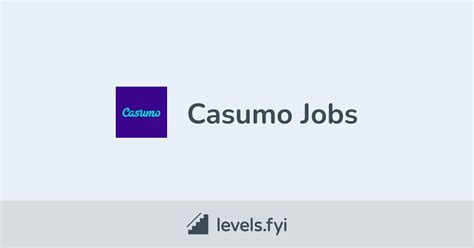 casumo careers|Casumo Careers .